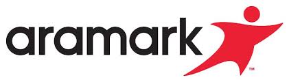 Aramark Logo